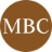 messiahbaptistchurchdenver.com