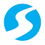 silvera.ca