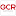 gcrratings.com
