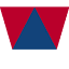 warisantc.com