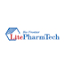 litepharm.com