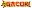 crvenitepih.com