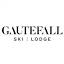 gautefall.no