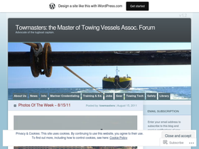 towmasters.wordpress.com