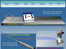 udyone.com