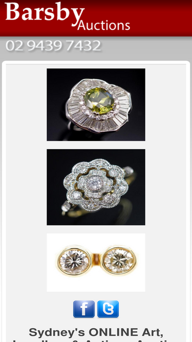 barsbyauctions.com.au