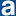 aciertaheadhunter.com