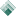 pillarinnovations.com