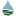 altintar.com