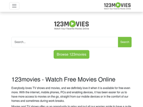 Me before you 123movies4u hotsell