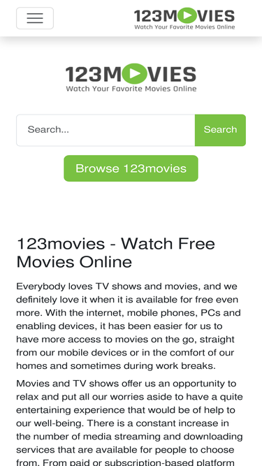After full movie 123movies4u hot sale