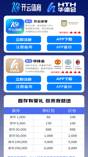 diqu114.com