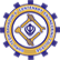gtb4cec.org
