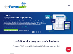 powersoft365.com