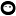waodown.com