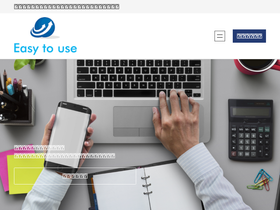 easytouse.jp