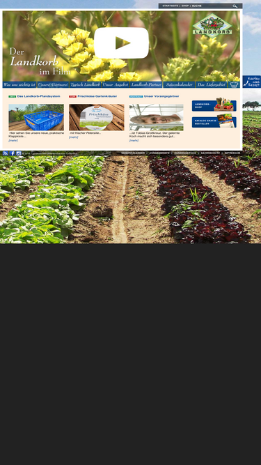 landkorb.de