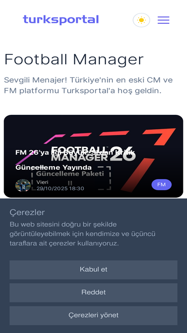 turksportal.com