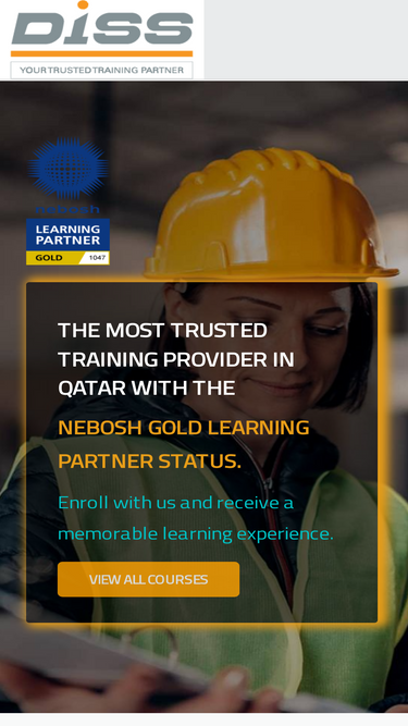 diss.com.qa