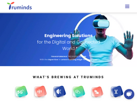 truminds.com