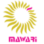 himawari-koutsuu.com