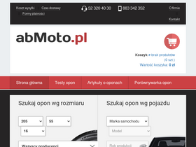abmoto.pl