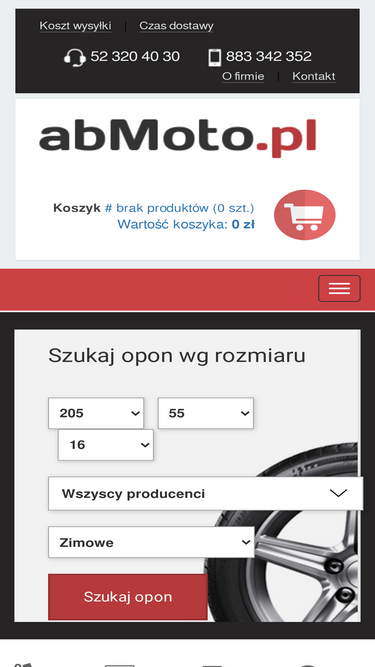 abmoto.pl