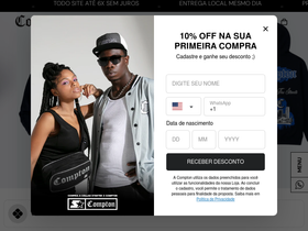 compton.com.br