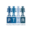puyalluptribalhealthauthority.com