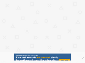 'psu.com' screenshot