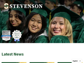 'd125.org' screenshot