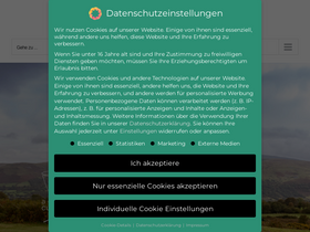 adecentcupoftea.de