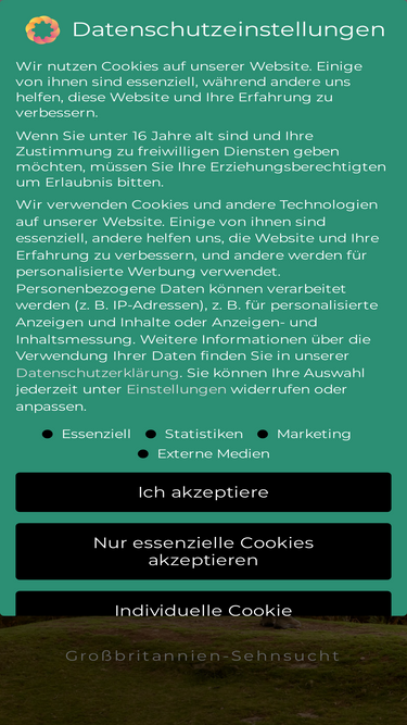 adecentcupoftea.de