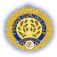 ferguscurling.ca