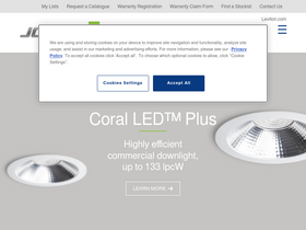 jcc.co.uk