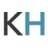 kestraholdings.com