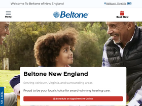beltonene.com