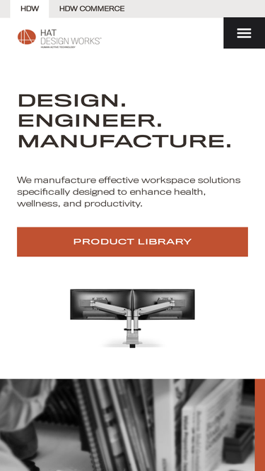 ergotechgroup.com