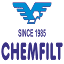 chemfilt.com
