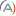 amco.tm.fr