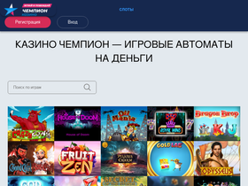 lisflis.ru