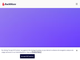 f001.backblazeb2.com