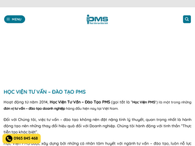 pms.edu.vn