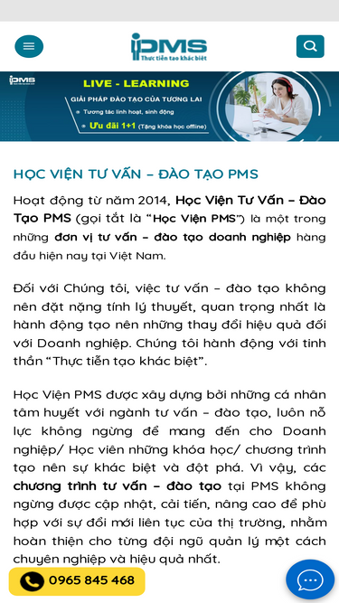 pms.edu.vn