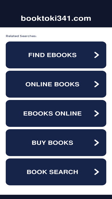 booktoki341.com