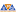 epggas.co.za