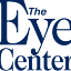 theeyecenters.net