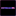 freedownloadbuzz.org