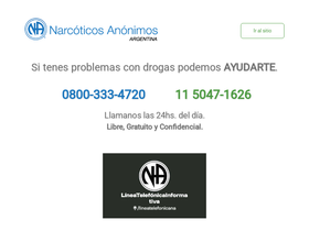 na.org.ar
