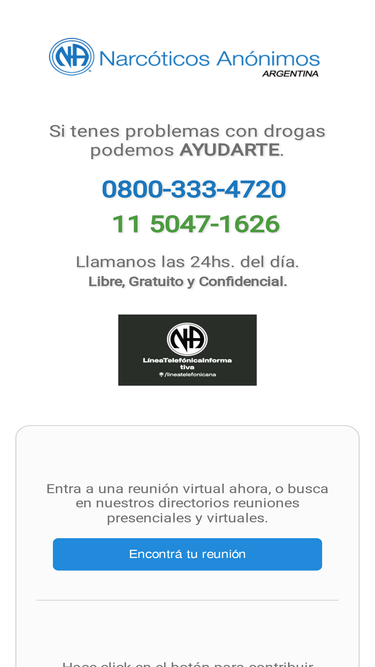 na.org.ar